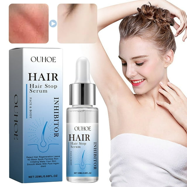 Black and Fridays Deal!Underarm After Shaving After Shave Moisturizer