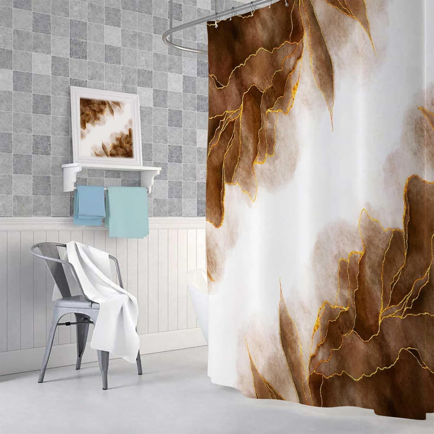 8-Quart Digital Air Fryer