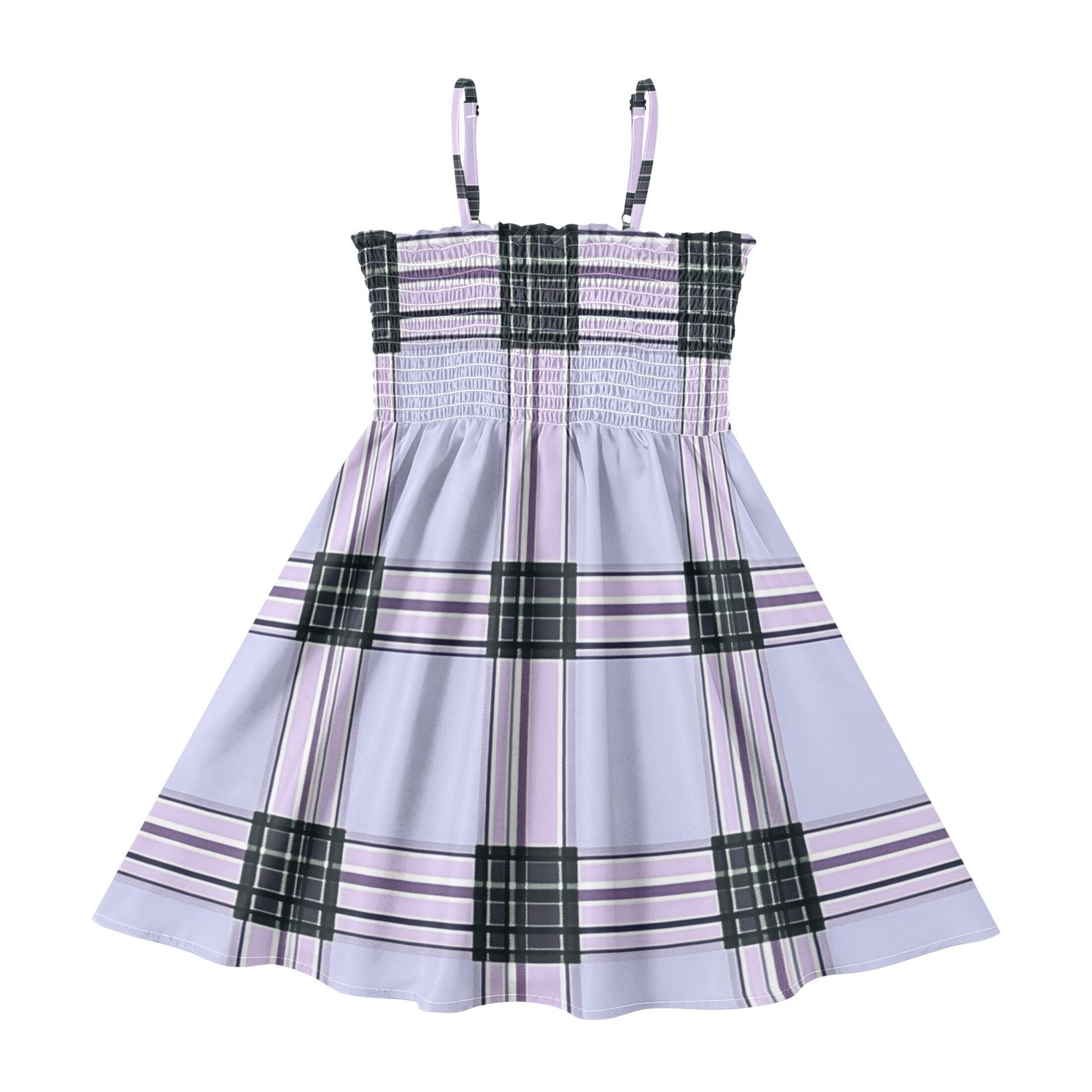 vintage black lace dress Evening Dress,Black Gala fg5256 – formalgowns Black And Blue Suit 90% Polyester Style:Purple