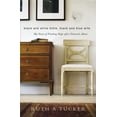 thumbnail image 1 of Black and White Bible, Black and Blue Wife: My Story of Finding Hope After Domestic Abuse, (Paperback), 1 of 2