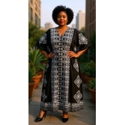 poncho dress women BEACH PONCHO WOMEN | KIT