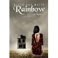 thumbnail image 1 of Black and White Rainbow, 1 of 1