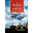 thumbnail image 1 of Black and White Streak, 1 of 1