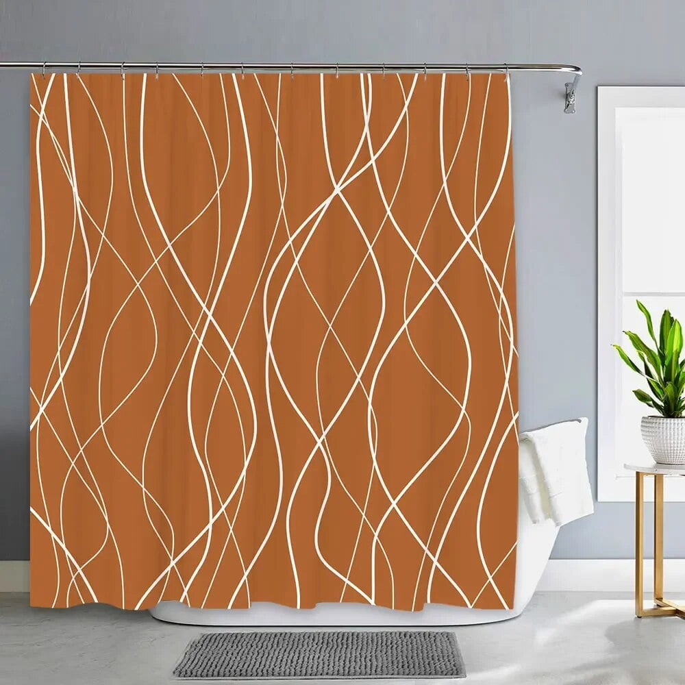 Picture of Untitled Image