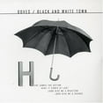thumbnail image 1 of Black and White Town (CD) Single, 1 of 1