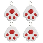 Black and friday deals 2023 Kuluzego A Pleasing To The Eye Finder Pet Lost Locator Child Locator Luggage Locator