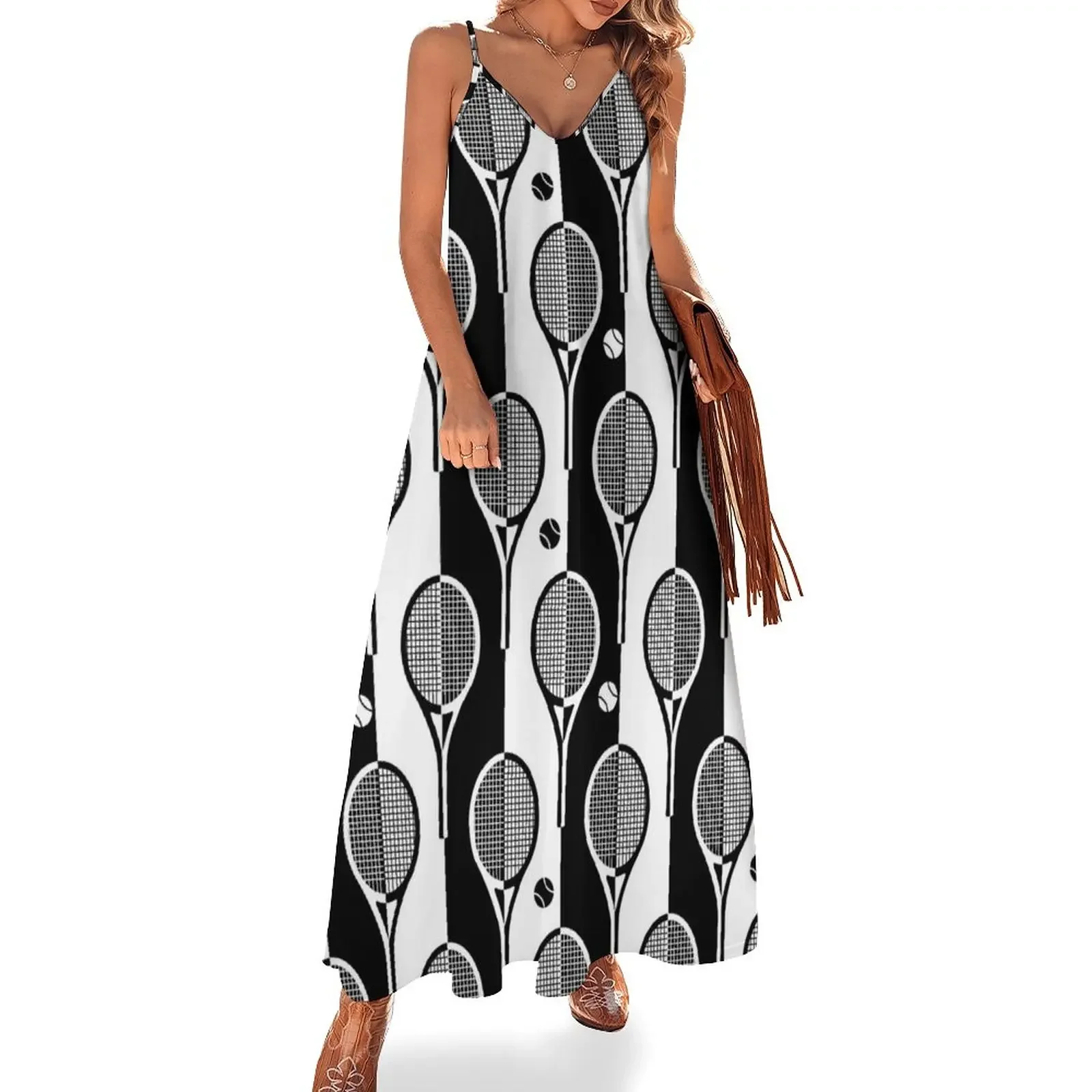 gold plus size cocktail dresses Jewel Evening Dress– Hello Curve PRODUCT:CDD12132-10R Pin by Sammy Thevenin Color:Golden