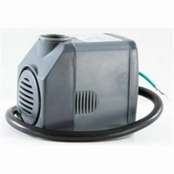 Black bull 40 Gal Parts Washer Pump