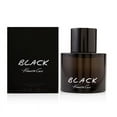 thumbnail image 1 of Black by Kenneth Cole for Men 3.4 oz Eau de Toilette Spray, 1 of 2