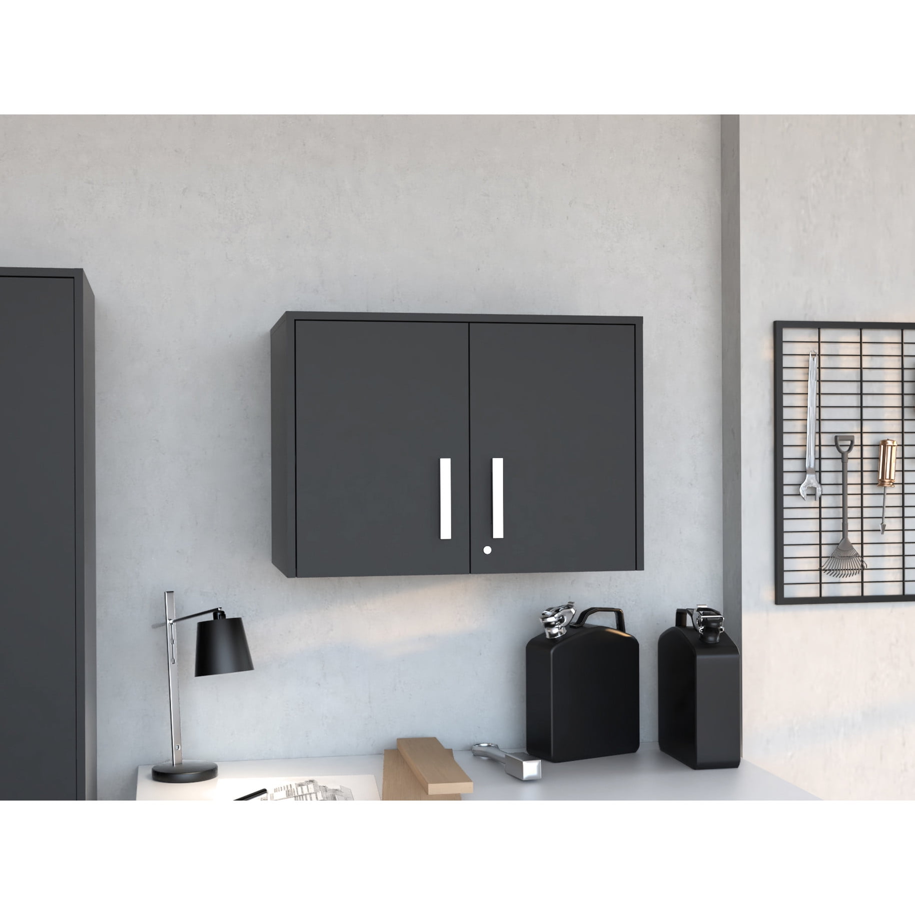 A Guide to Functional Kitchen Design: Practical and Stylish