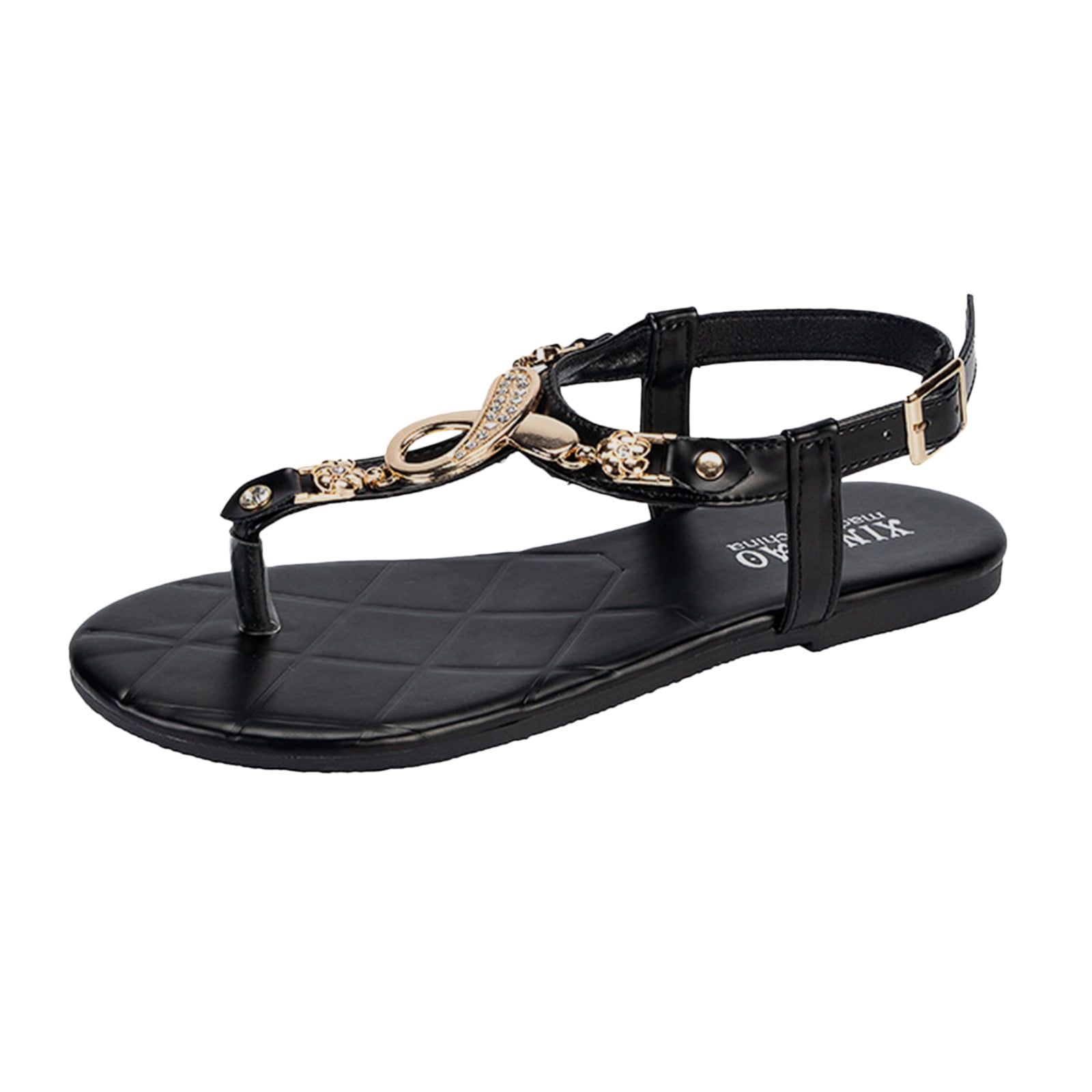 Xin brand slippers new arrivals