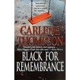 thumbnail image 1 of Pre-Owned Black for Remembrance Paperback, 1 of 1