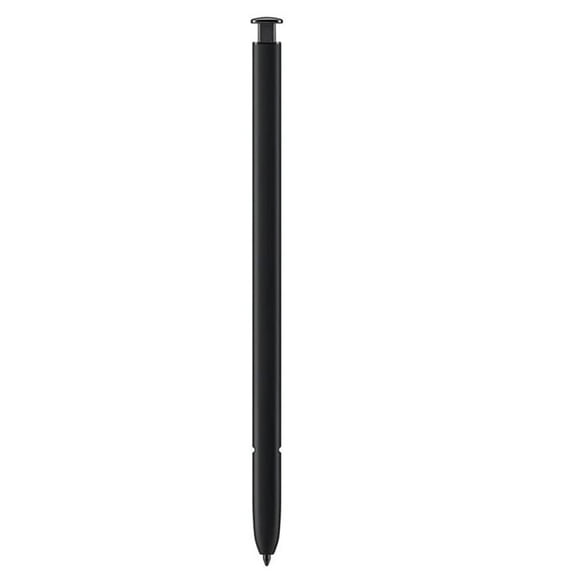 (Black) for S23 Ultra S918 Stylus Pen Compatible with Samsung Galaxy S23 Ultra SM-S918 Stylus Pen S Pen Touch Pen (Without Bluetooth)