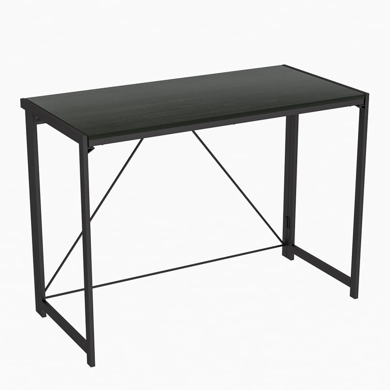 Mainstays portable desk discount