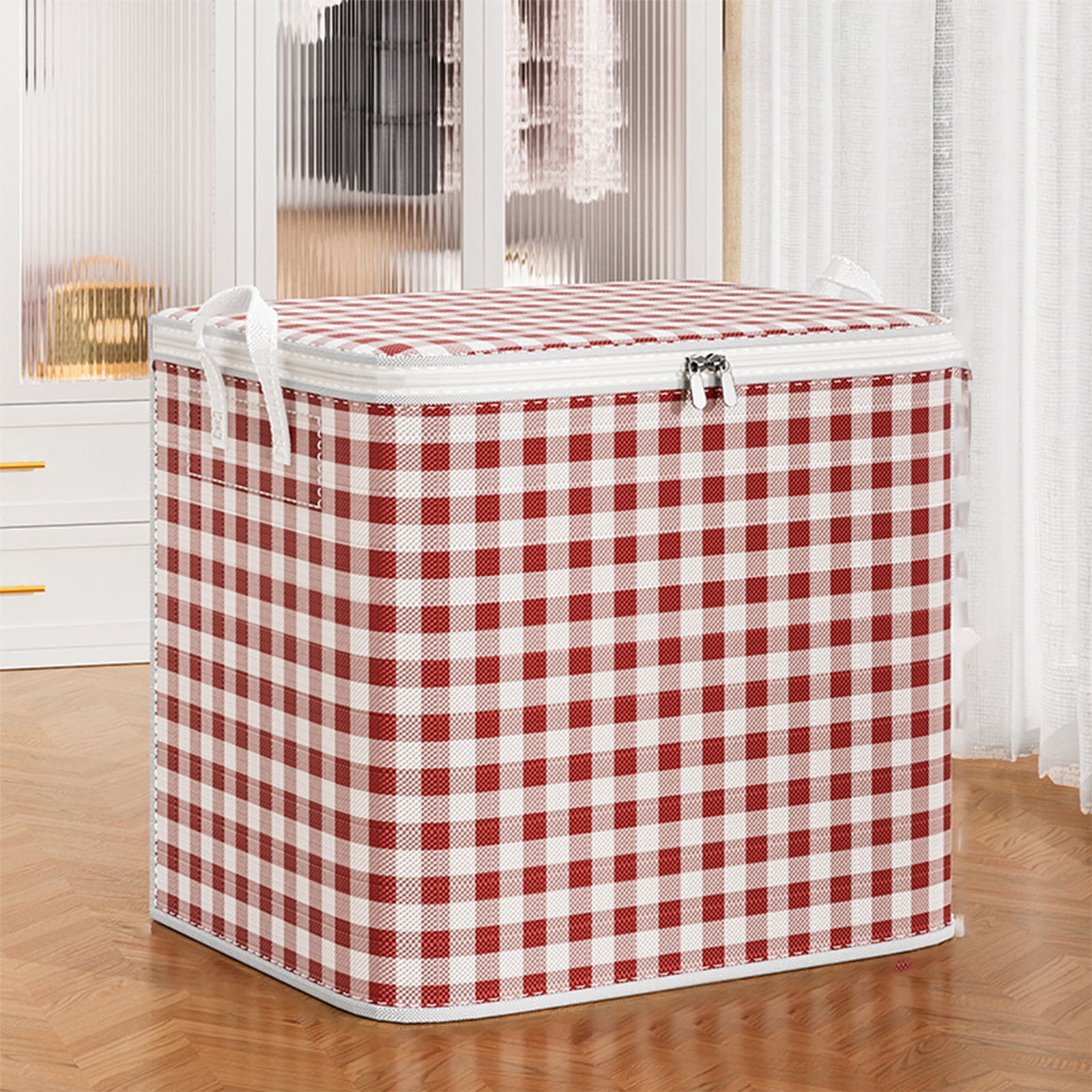 Black&friday Deals 2024,Cyber&Monday Deals 2024,Acppild Heavy Duty