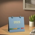 Black&friday Deals 2024,Cyber&Monday Deals 2024,Acppild Leather Desk