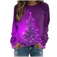 Black&friday Deals 2024，Cyber&Monday Deals 2024,Womens' Christmas Santa