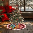 Black&friday Deals 2024,Cyber&Monday Deals 2024,Xfd11yz Christmas Tree Dress Christmas