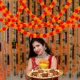 Black&friday Deals 2024,Cyber&Monday Deals 2024,Xfd11yz Marigold Bells
