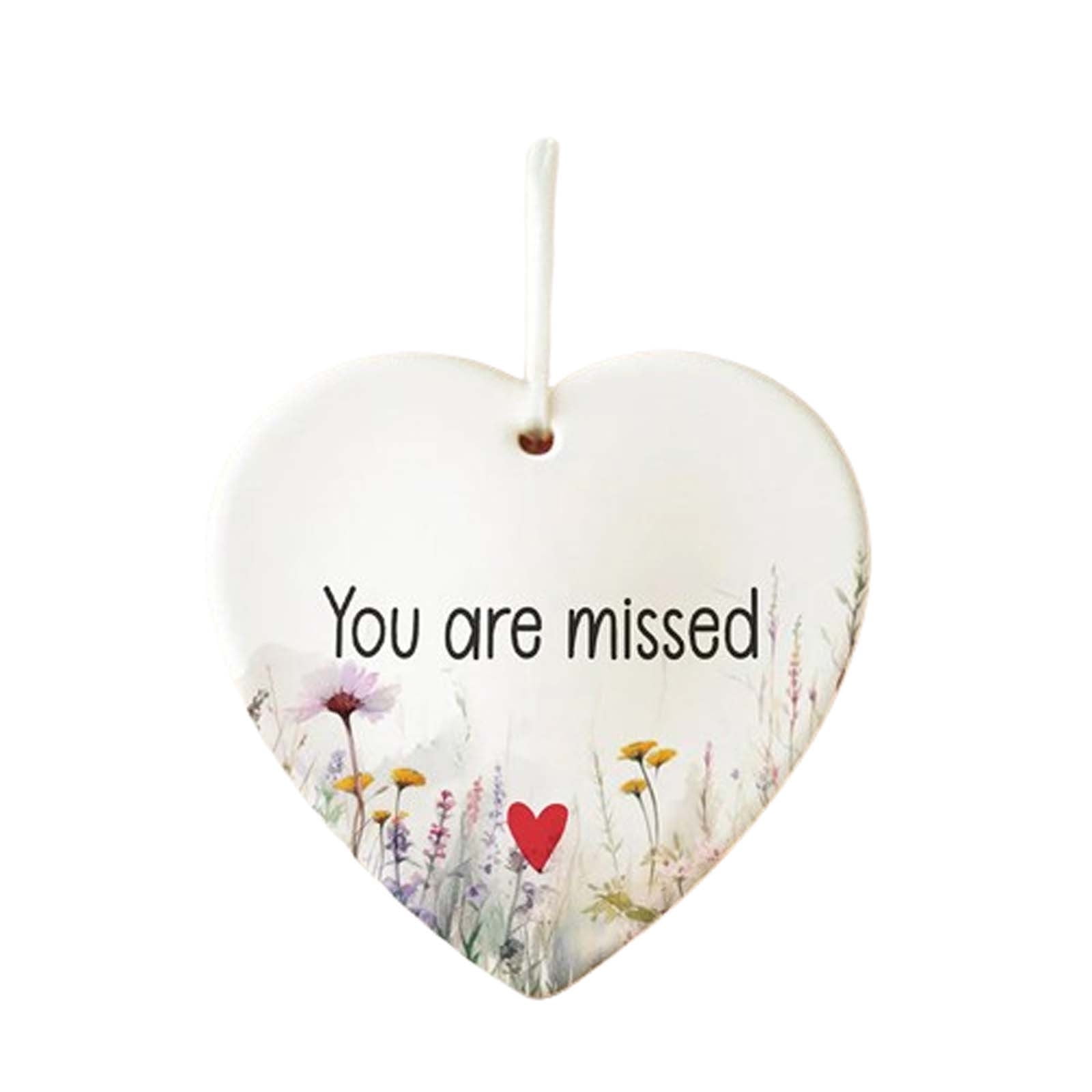 Black&friday Deals 2025,Cyber&Monday Deals 2025,Acppild Friendship Ornaments For Innocent Friend