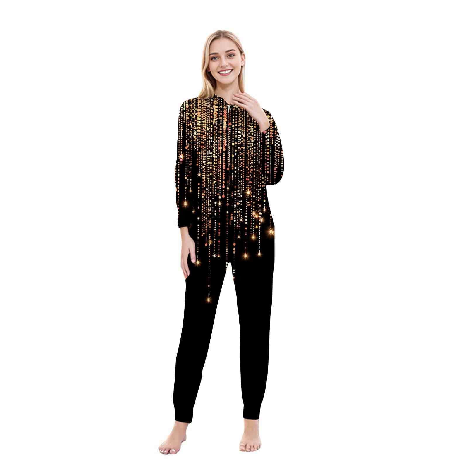 Black&friday Deals 2025，Cyber&Monday Deals 2025,Woman Christmas Fashion