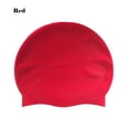 Black&friday Deals 2024,Cyber&Monday Deals 2024,Universal Adult Swimming Cap for Ear Protection
