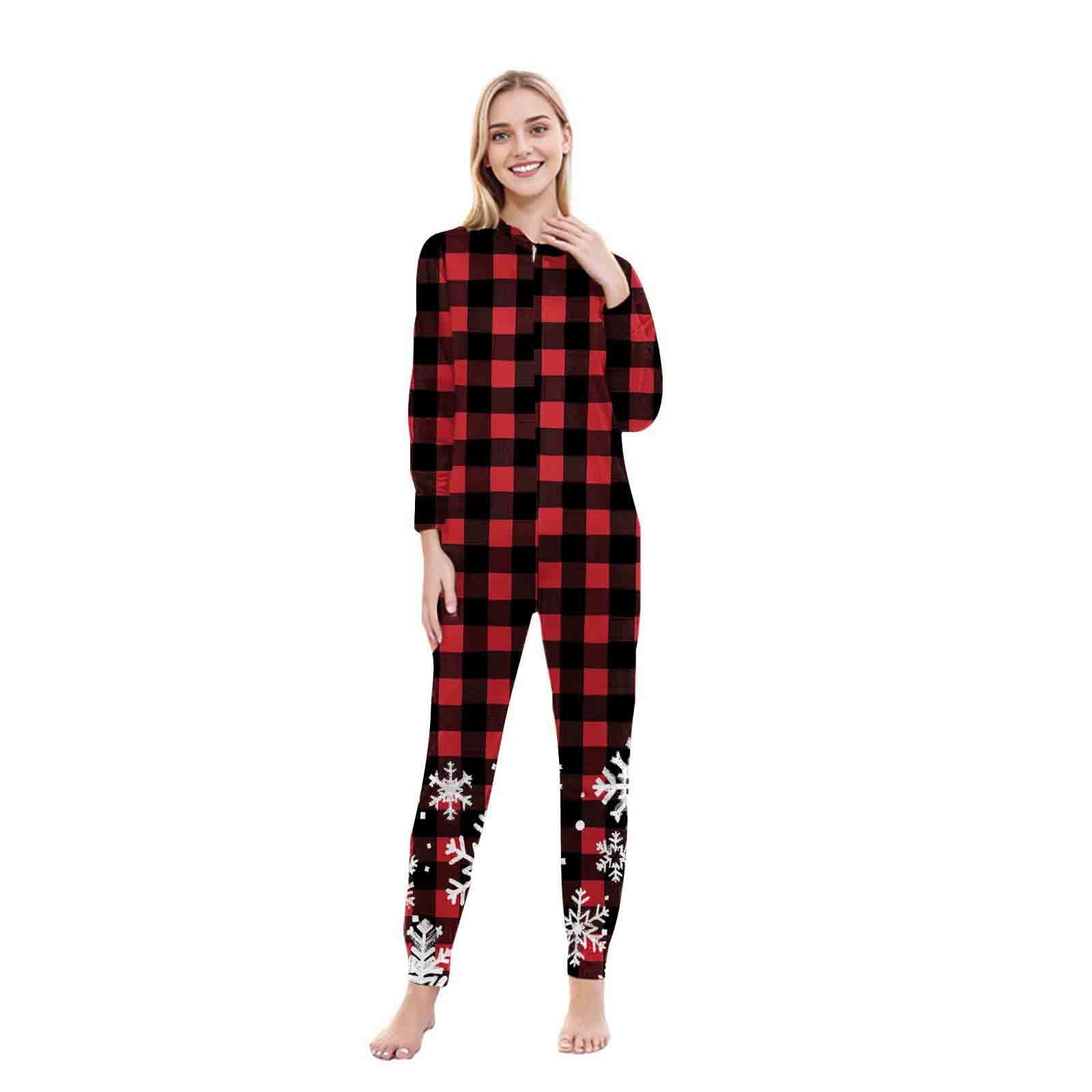 Black&friday Deals 2024，Cyber&Monday Deals 2024,Woman Christmas Fashion