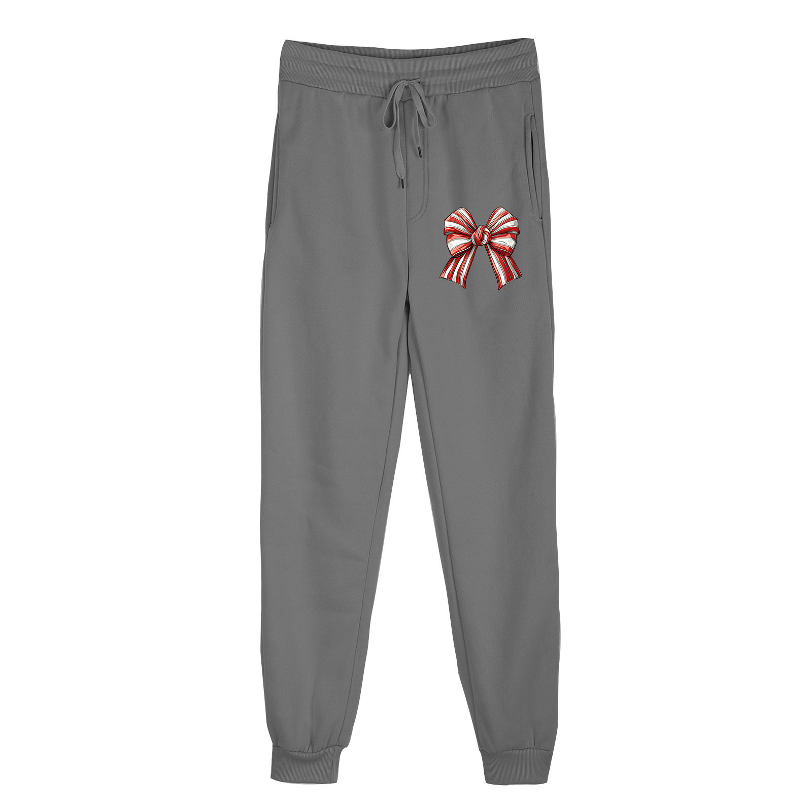 Black&friday Deals 2024，Cyber&Monday Deals 2024,Women Casual Trousers