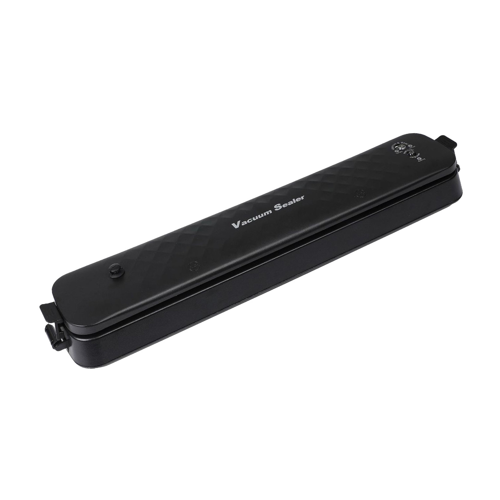 Black and friday deals 2023 KuluzegoVacuum Sealer, Food Vacuum Sealer