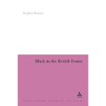 thumbnail image 1 of Pre-Owned Black in the British Frame: The Experience Film and Television Second (Paperback 9780826478986) by Stephen Bourne, 1 of 1