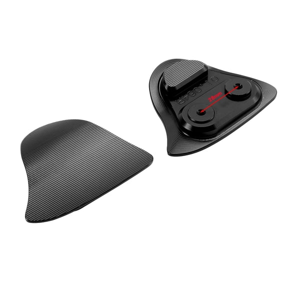 Black mirror delete blanking block off plates fits YZF-R1 YZF-R1M 2020-2024