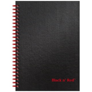 Black n' Red