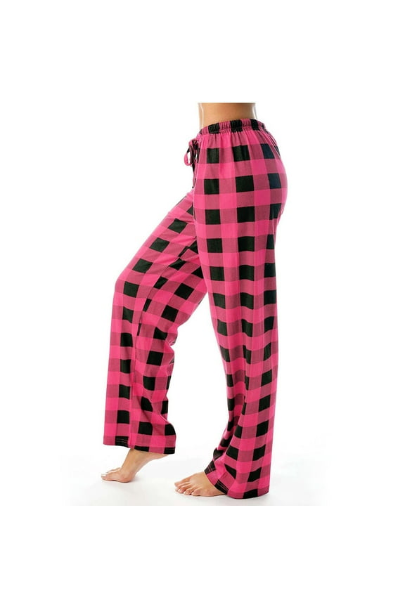 Women's Pants Under $5!