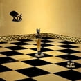 thumbnail image 1 of Black on Blonde, 1 of 1