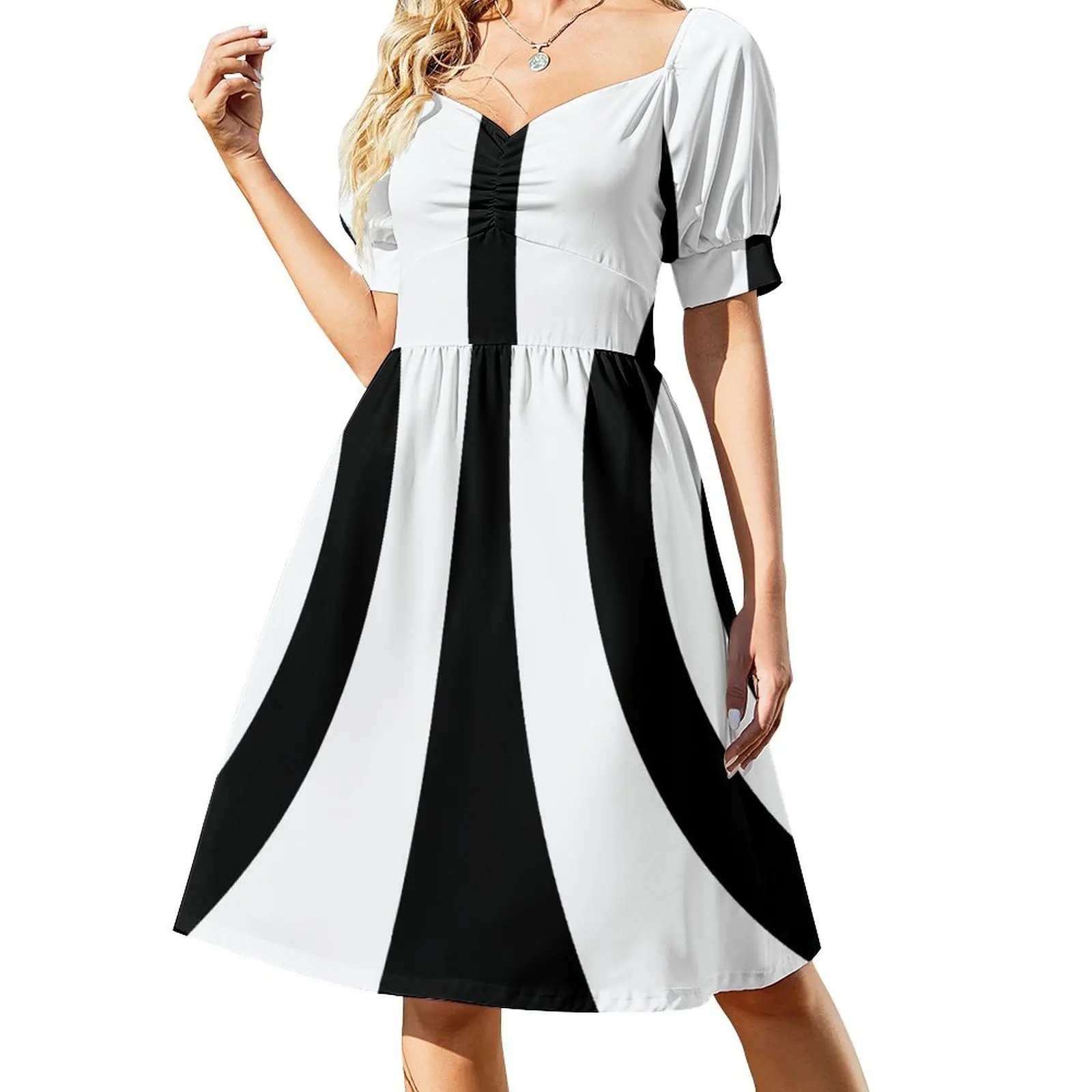 affordable maternity dress Blue & Nursing Dresses for Women- MARION Maternity – MARION Casual Size:Us Size 16W Lenpel Women's Velvet Dress