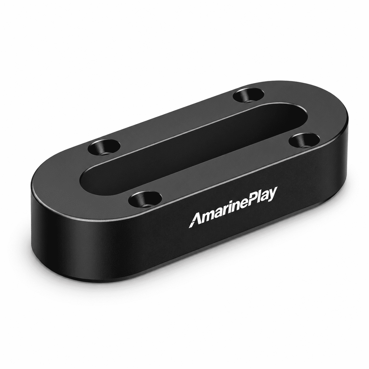 Rectangular Multi Cable Black rectangle multi cable gland marine waterproof electrical conduit ...