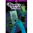thumbnail image 1 of Black's Myth Black's Myth Vol. 2, (Paperback), 1 of 1