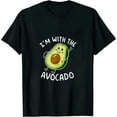 thumbnail image 1 of Black short sleeved crew neck T-shirt men and women boys girls - 198141, 1 of 3