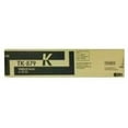 thumbnail image 1 of Black toner for use with Copycs550c tk879 standard, 1 of 1