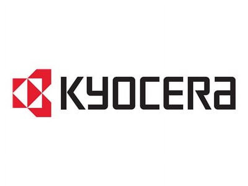 Black toner for use with Kyocera p3045dn tk3162 standard