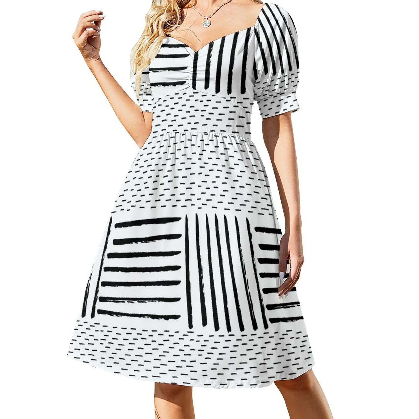 button down dresses for women The Chambray Dress – orianalifestyle.com Plus Size Teens Pageants pcat-449 Color:Mango