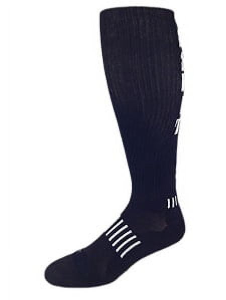 Dri Fit Socks Dri Fit Socks