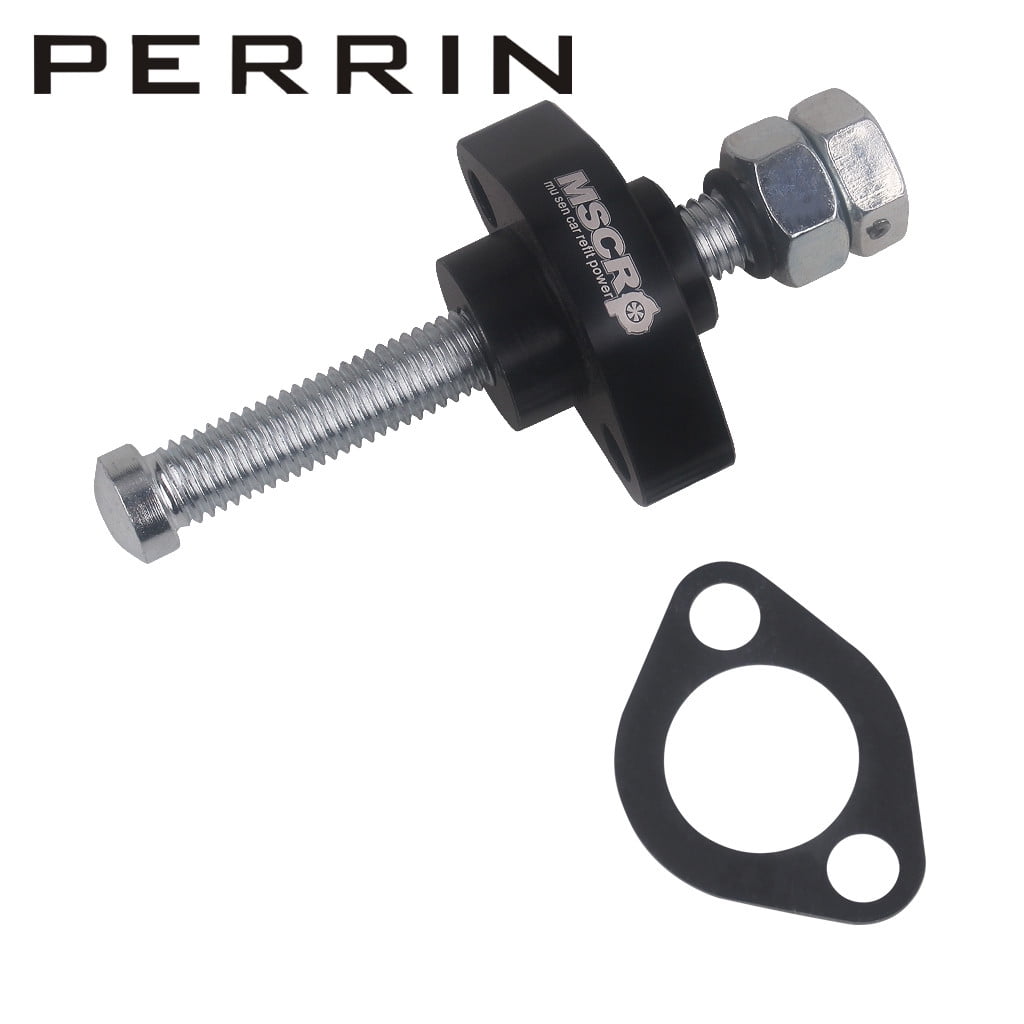 Tendicatena A Camme Dioche Per CBR600F, CBR900RR E Altri Modelli - Precisione E Affidabilit&agrave;