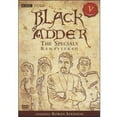 thumbnail image 1 of BlackAdder: The Specials Remastered V (Full Frame, Widescreen), 1 of 1