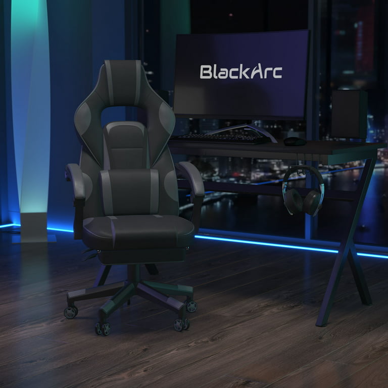 https://i5.walmartimages.com/seo/BlackArc-Gaming-Chair-Outfitted-With-Footrest-Headrest-Lumbar-Support-Massage-Pillow-Reclining-Seat-Arms-In-Black-Gray_24c6f83e-642a-493c-9faa-6a6c33986a78.343bcbdf82246229b312cdef6b084e77.jpeg?odnHeight=768&odnWidth=768&odnBg=FFFFFF