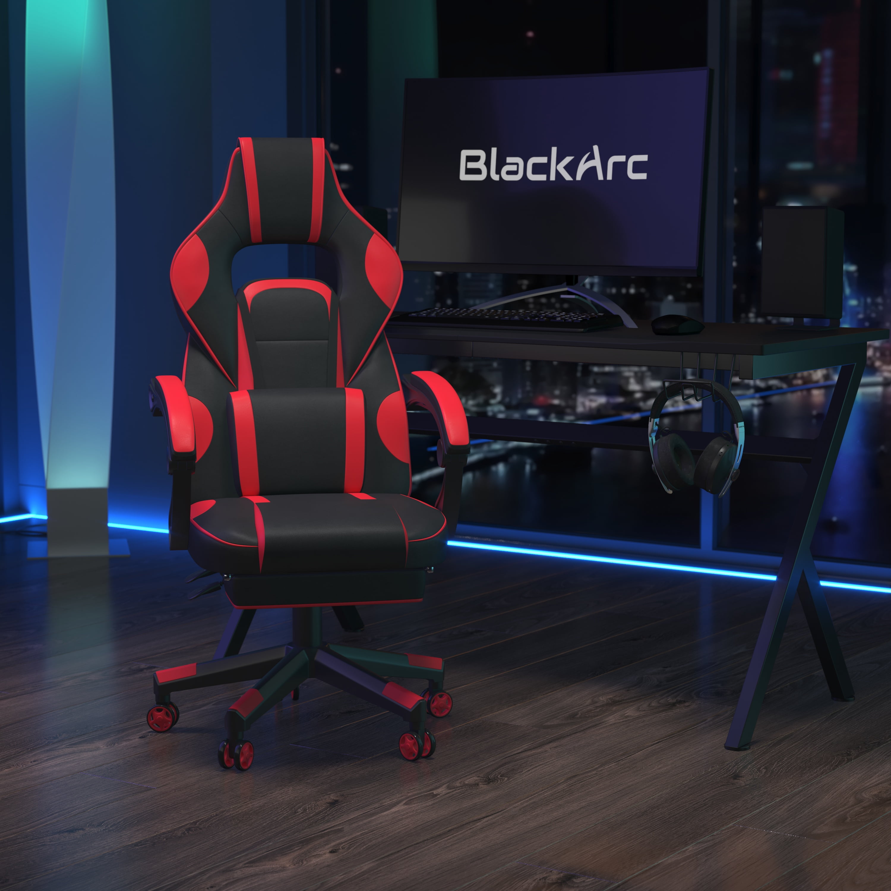 https://i5.walmartimages.com/seo/BlackArc-Gaming-Chair-Outfitted-With-Footrest-Headrest-Lumbar-Support-Massage-Pillow-Reclining-Seat-Arms-In-Black-Red_7a02d60b-2132-4d21-a331-b3823564bc7a.40233536511142967cf15776b5563458.jpeg