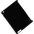thumbnail image 1 of BlackBelt K39352US Protective iPad Case, 1 of 2