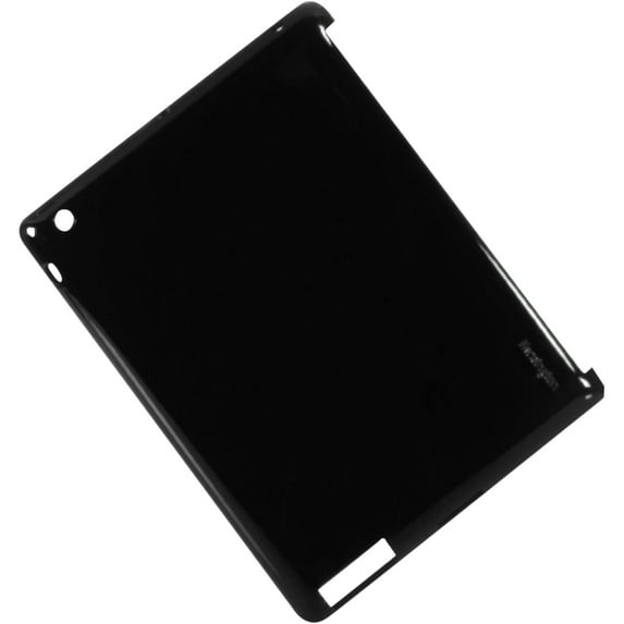BlackBelt K39352US Protective iPad Case
