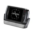thumbnail image 1 of ACC-37956-201 Sync and Charging Cradle, 1 of 2