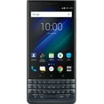 thumbnail image 1 of BlackBerry BlackBerry - KEY2 LE  Slate Gray (BBE100-5) 64GB (Factory Unlocked) Dual SIM - Verizon Certified, 1 of 8
